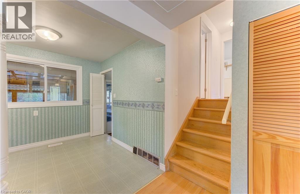 95 UPLANDS Drive