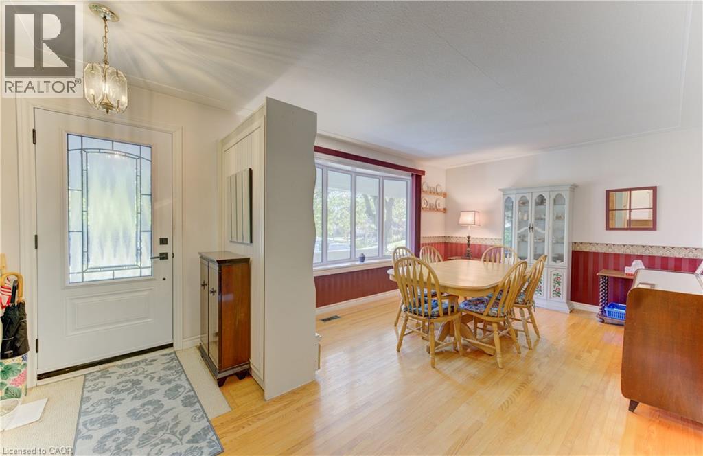95 UPLANDS Drive