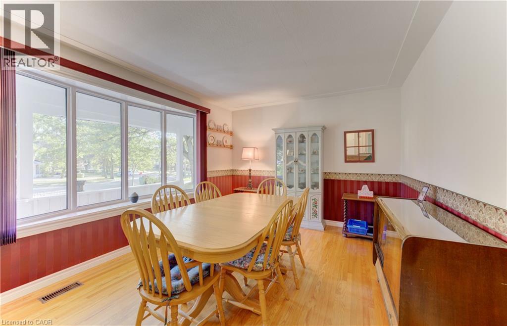 95 UPLANDS Drive
