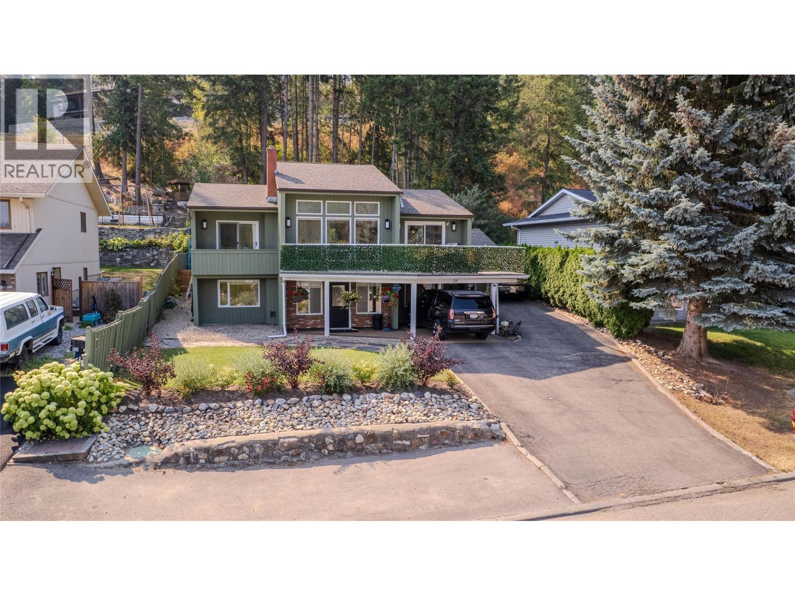 29 Preston Crescent