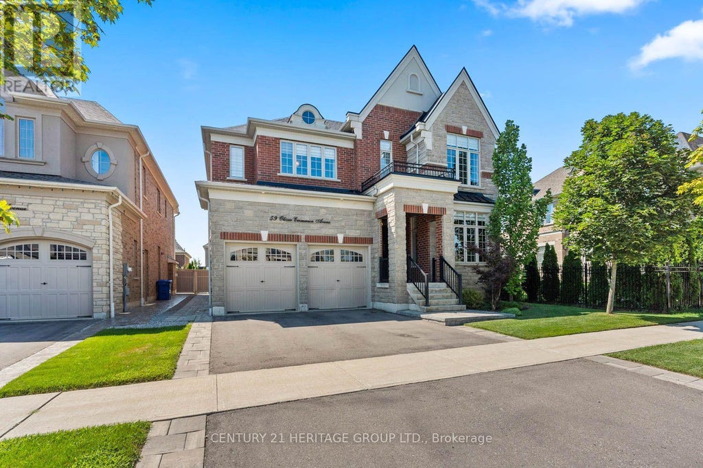 59 OLIVER EMMERSON AVENUE, KING (NOBLETON), ON L7B 0N9 - Image 871454619.jpeg?d=l