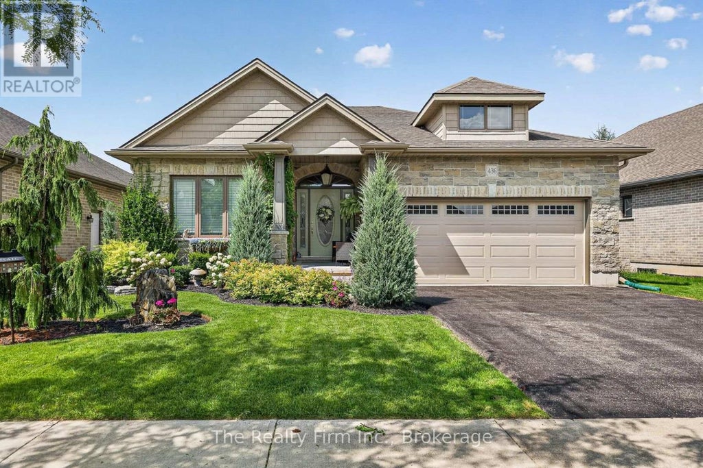 436 FAIRWAY ROAD, WOODSTOCK (WOODSTOCK - NORTH), ON N4T 0E1 - Image 4066506512.jpeg?d=l