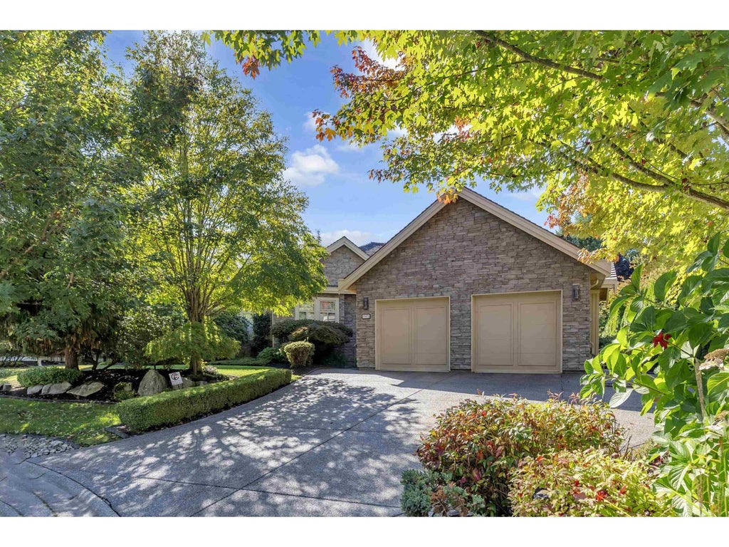 15972 37 AVENUE, SURREY, BC V3Z 0P1 - Image 1298565647.jpeg?d=l