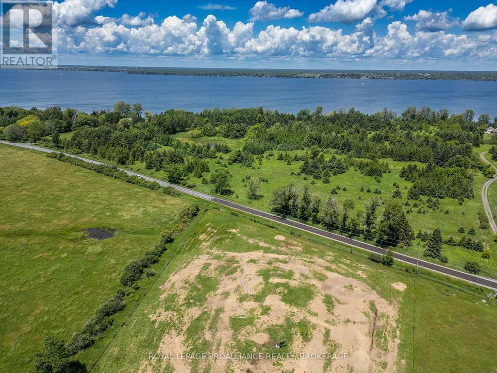 PT LT 18-19 FRONT ROAD