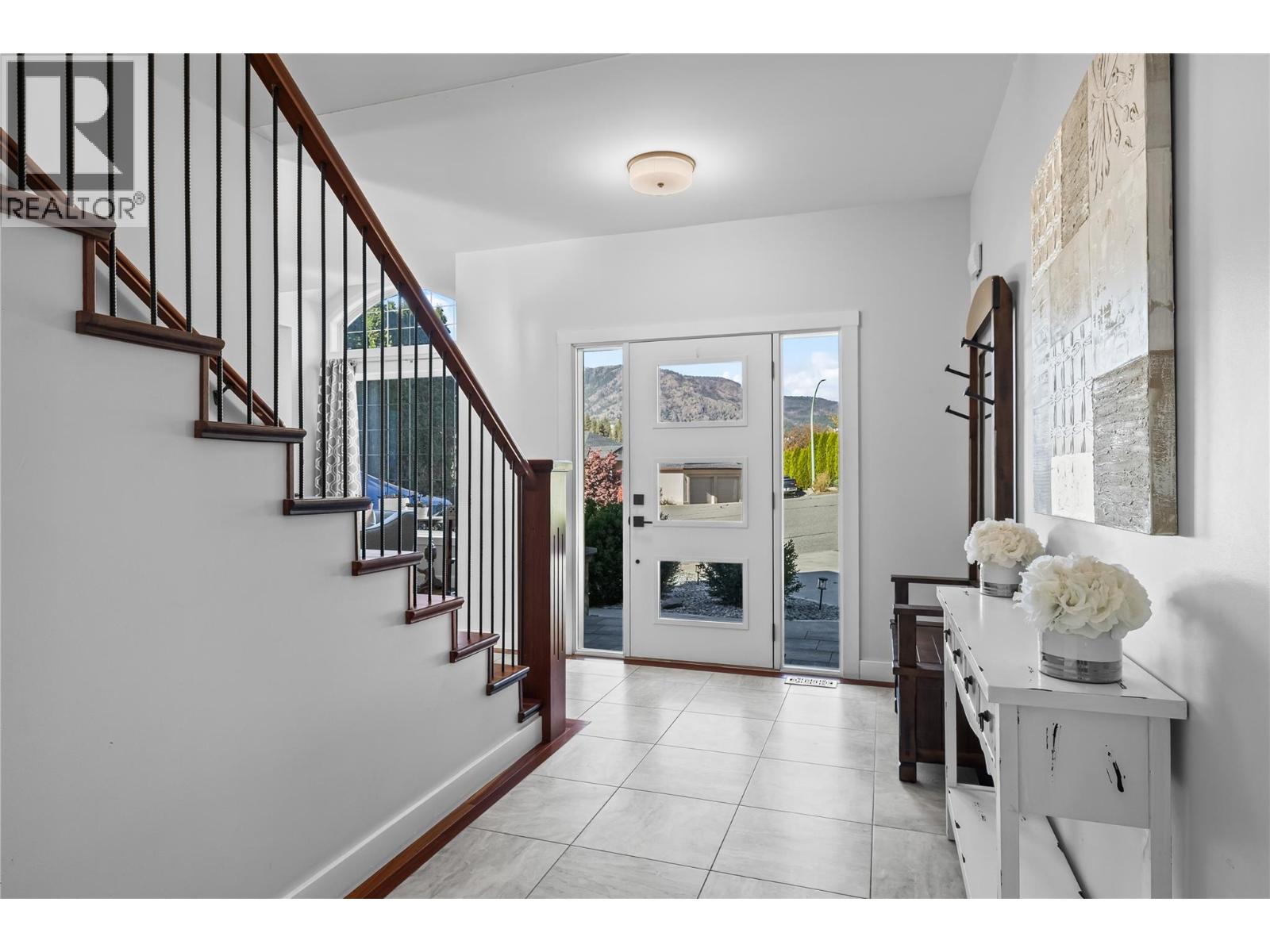 3414 Merlot Way