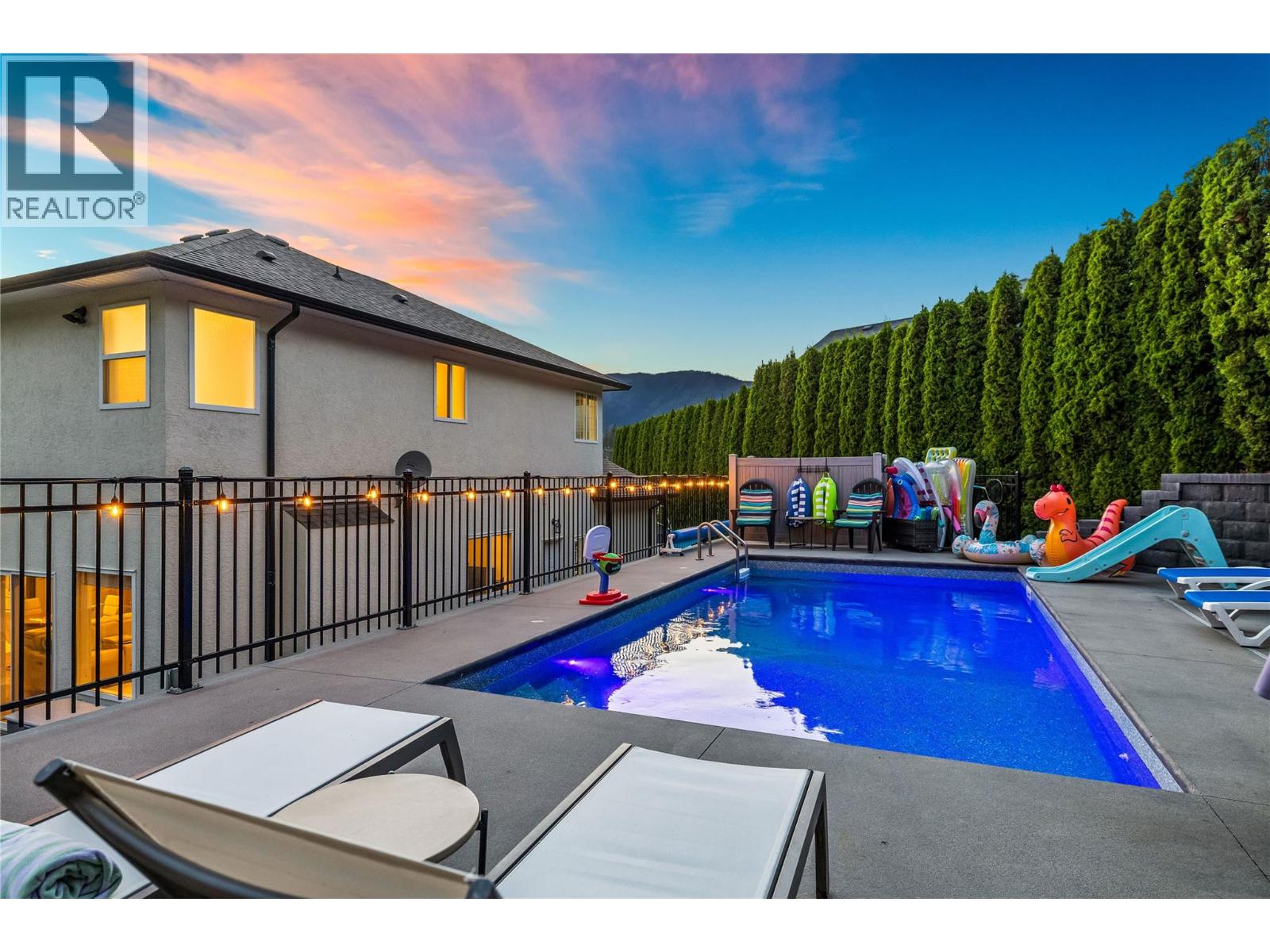 3414 Merlot Way
