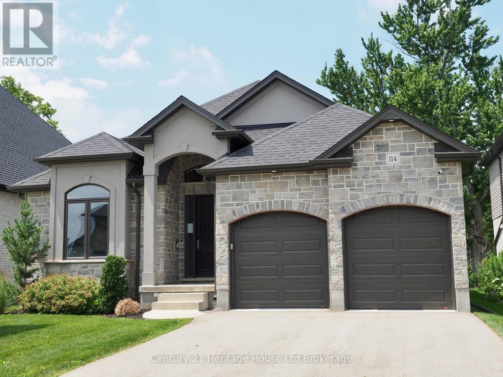 114 BEECH BOULEVARD, TILLSONBURG, ON N4G 5S1 - Image 1429776504.jpeg?d=l