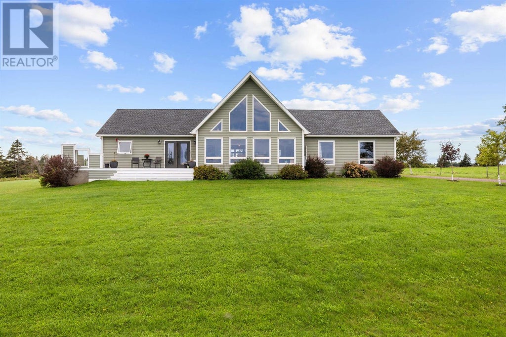 79 JOHN MURPHY ROAD, SEAVIEW, PE C0B 1M0 - Image 2663321935.jpeg?d=l