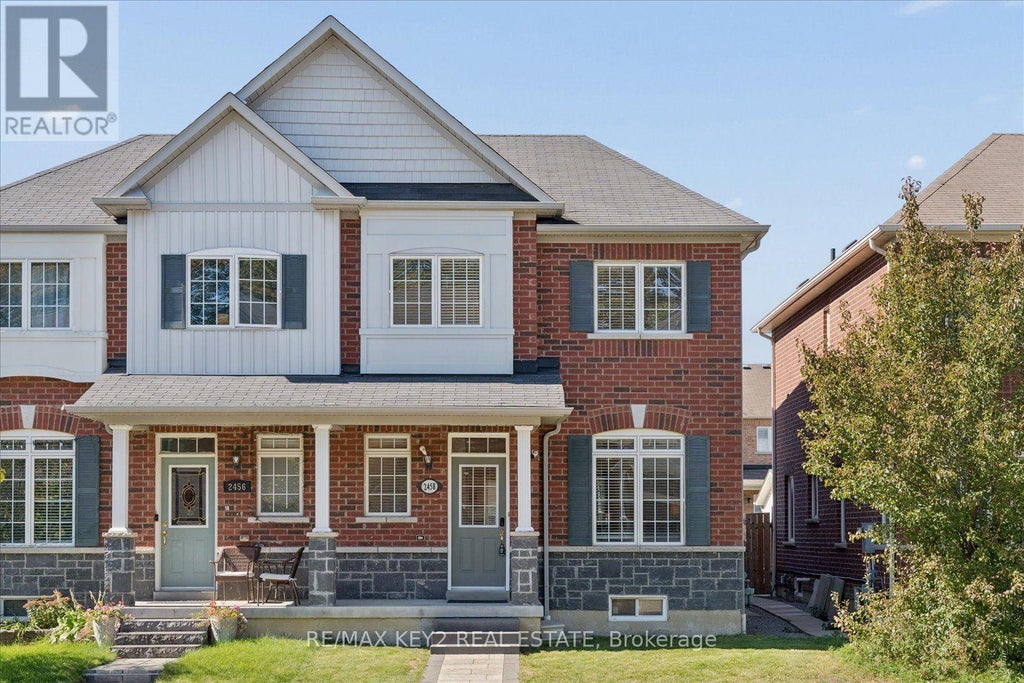 2458 EARL GREY AVENUE, PICKERING (DUFFIN HEIGHTS), ON L1X 0B9 - Image 2693829329.jpeg?d=l