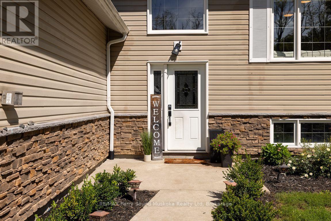 290 RANKIN LAKE ROAD