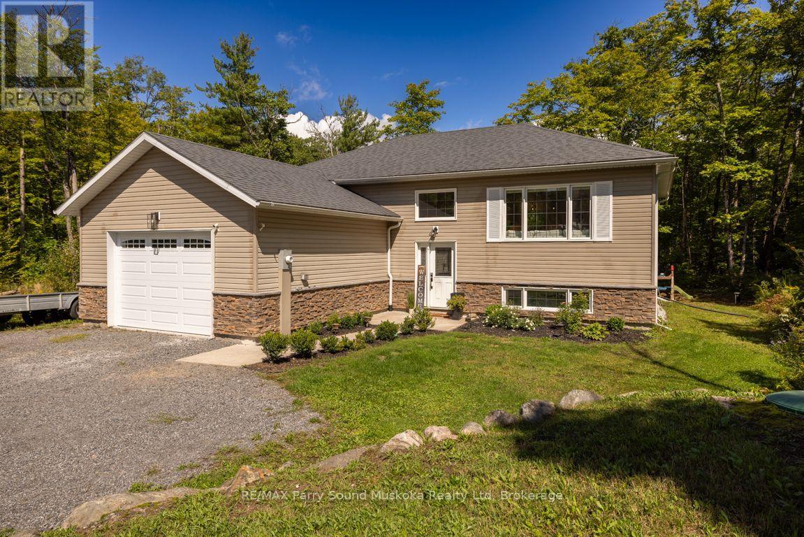 290 RANKIN LAKE ROAD