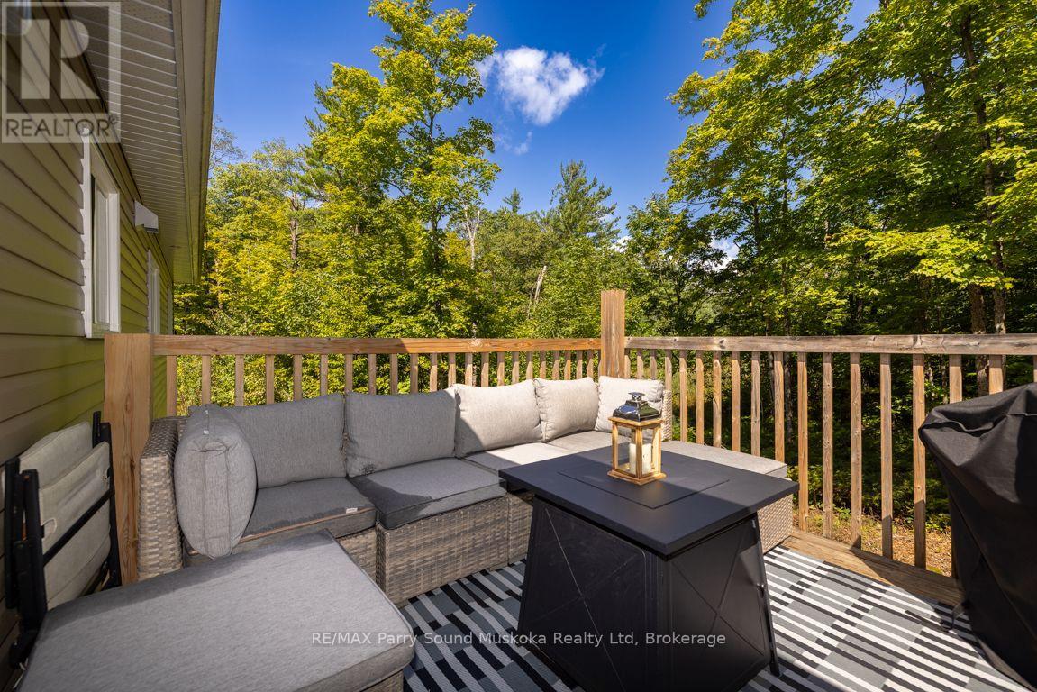 290 RANKIN LAKE ROAD