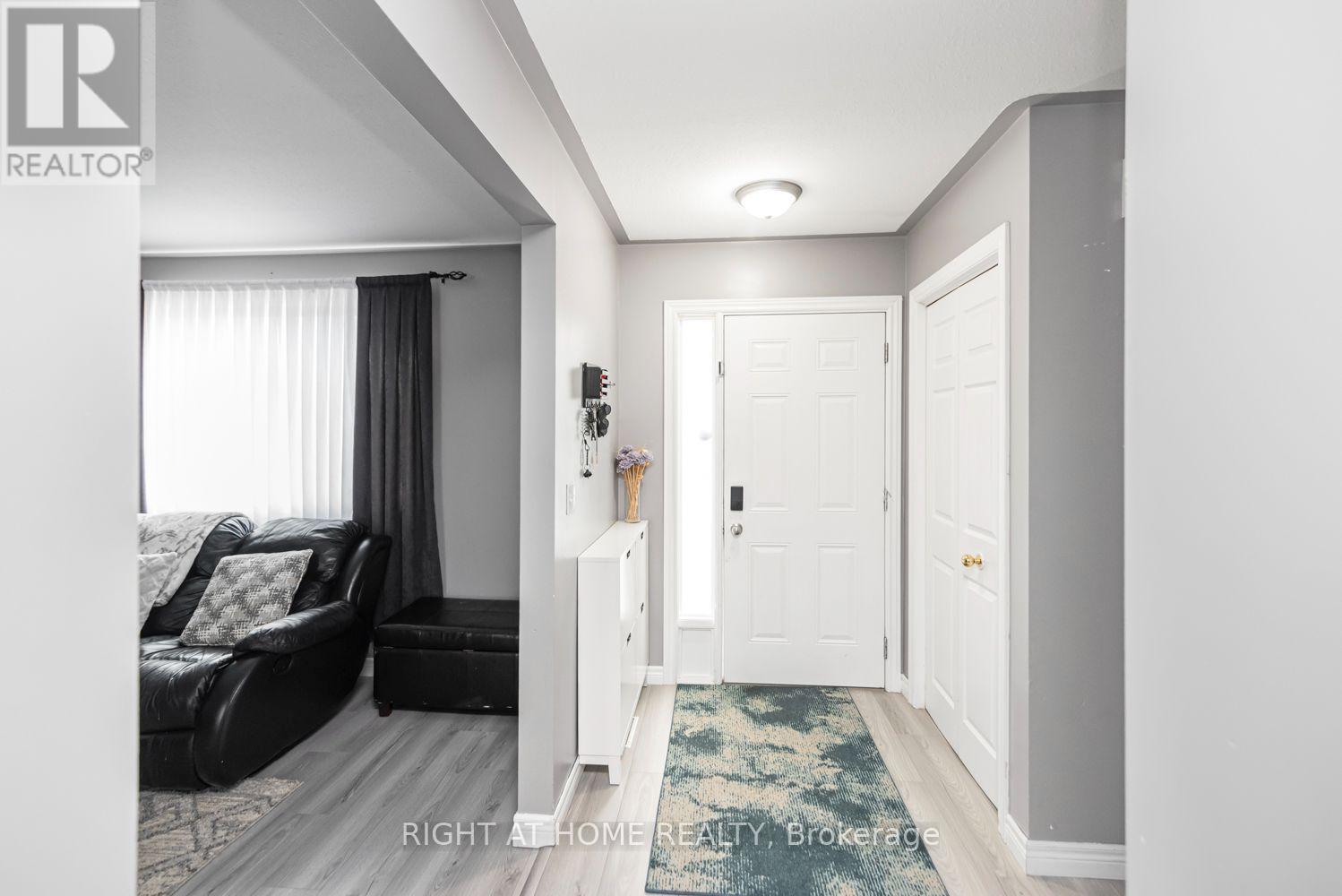 42 SATURN ROAD