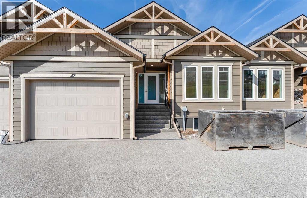 47, IRONSTONE DR, COLEMAN, AB T0K 0M0 - Image 2757350940.jpeg?d=l