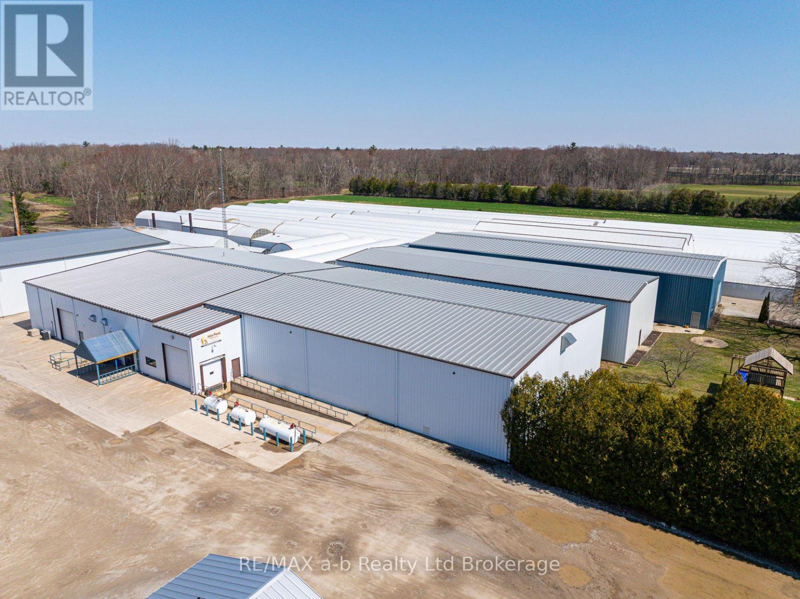 589 CHARLOTTEVILLE ROAD 8
