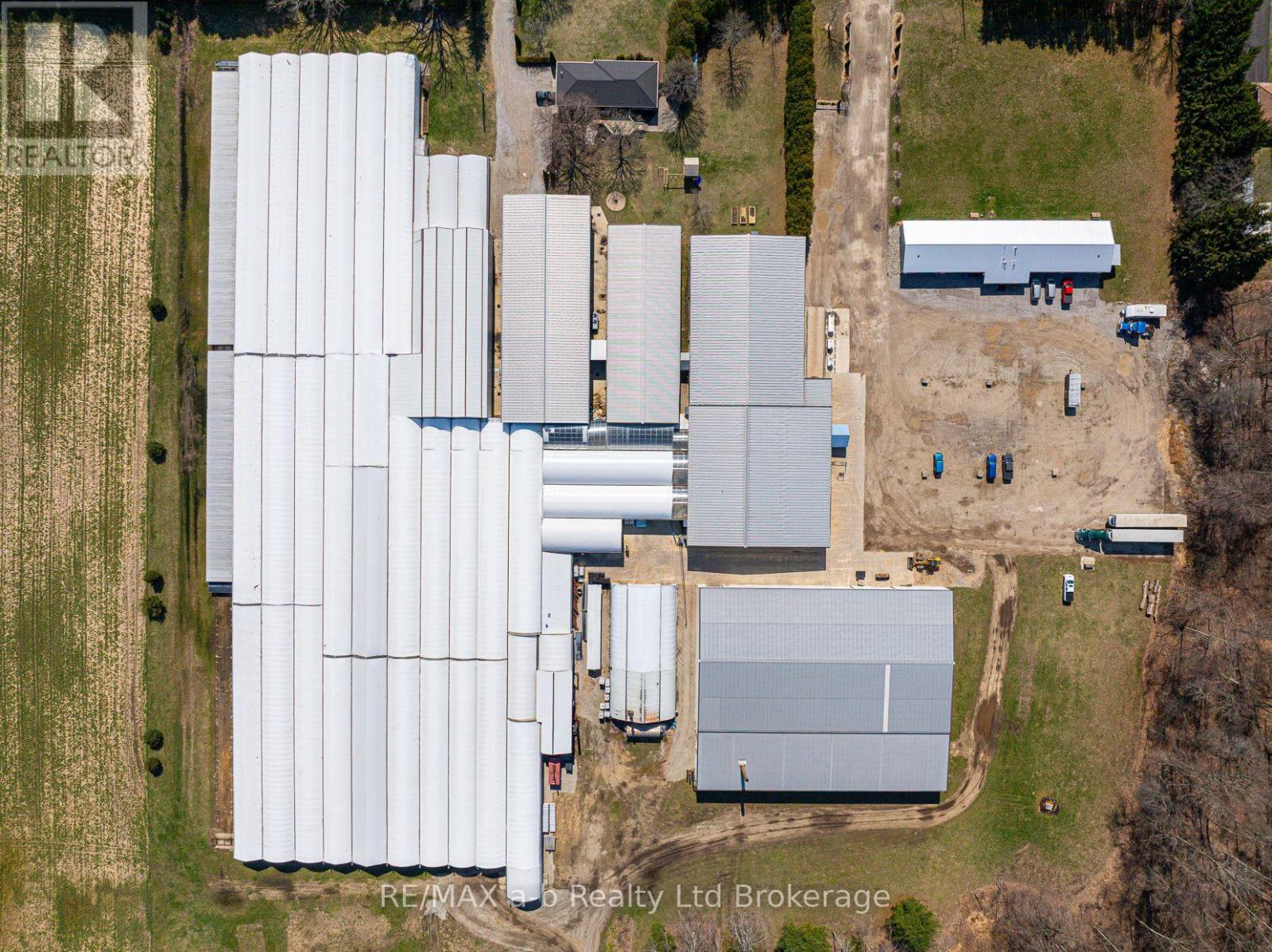 589 CHARLOTTEVILLE ROAD 8