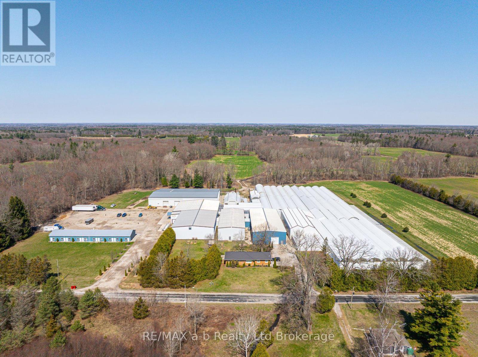 589 CHARLOTTEVILLE ROAD 8