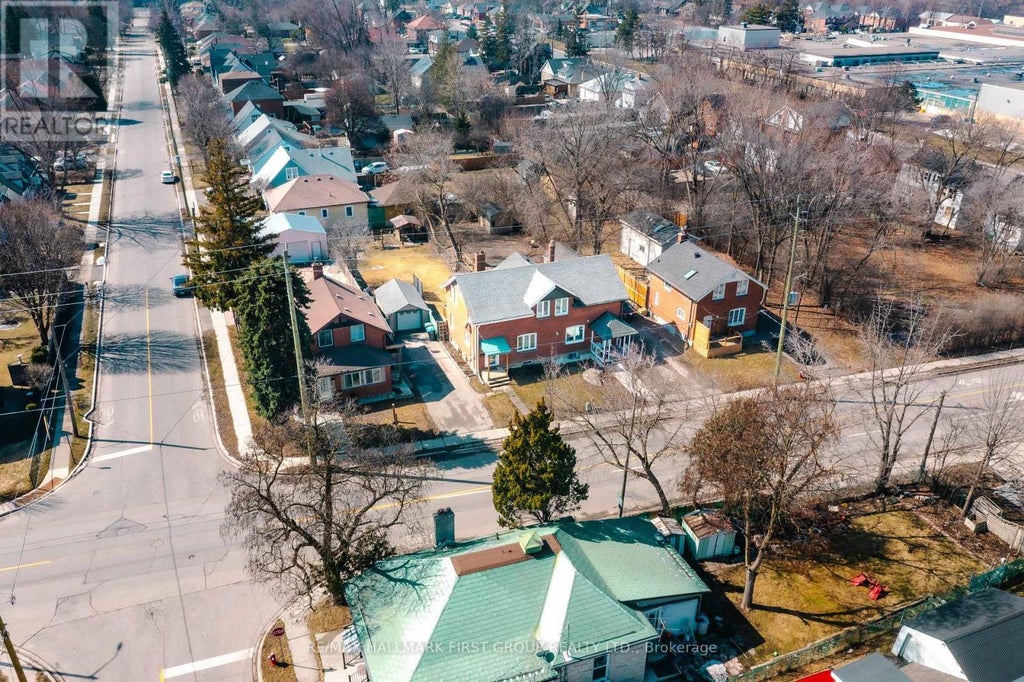 7 MCMURCHY AVENUE S, BRAMPTON (DOWNTOWN BRAMPTON), ON L6Y 1Y1 - Image 899549746.jpeg?d=l