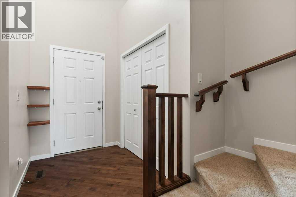 24 New Brighton Landing SE