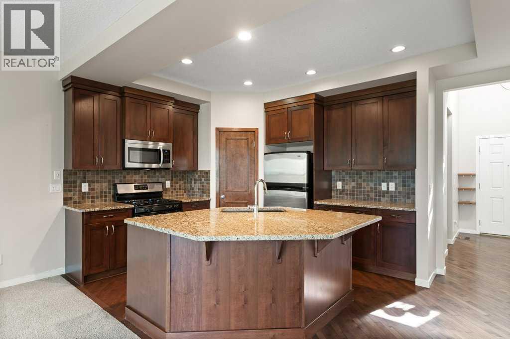 24 New Brighton Landing SE