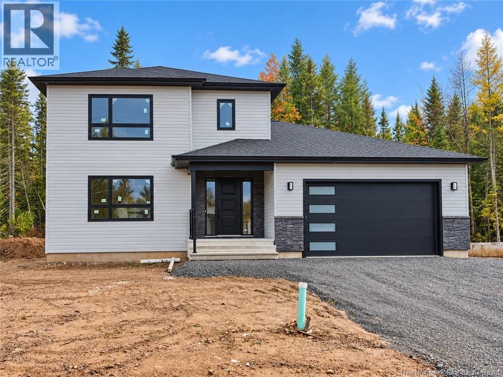 196 CARRINGTON DRIVE, RIVERVIEW, NB E1B 5E8 - Image 4087807708.jpeg?d=l