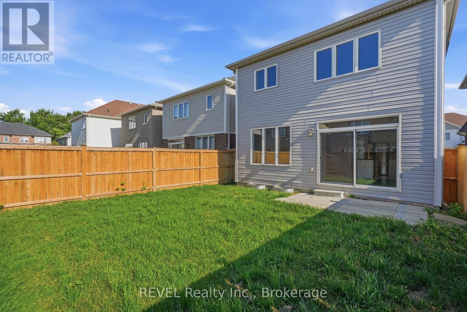 59 ALEXANDRA DRIVE