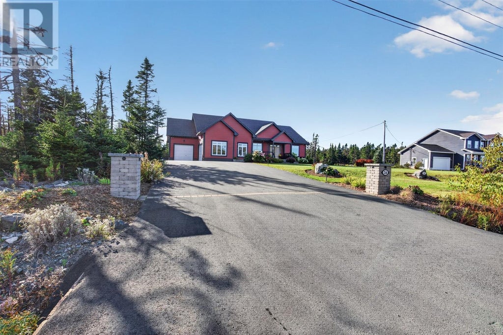 34 EDGEWATER LANE, TORBAY, NF A1K 1M2 - Image 4033627061.jpeg?d=l