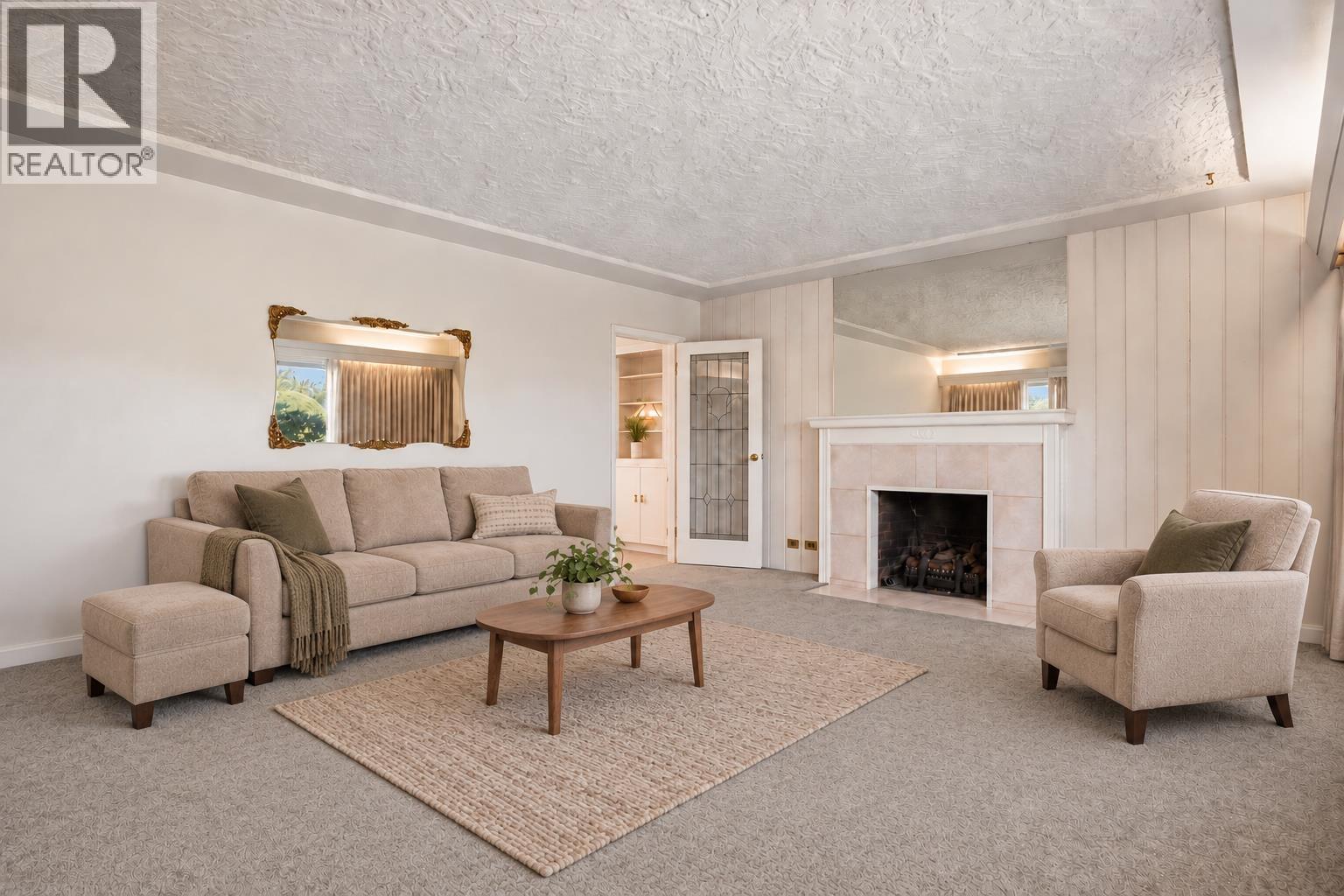 657 E KEITH ROAD