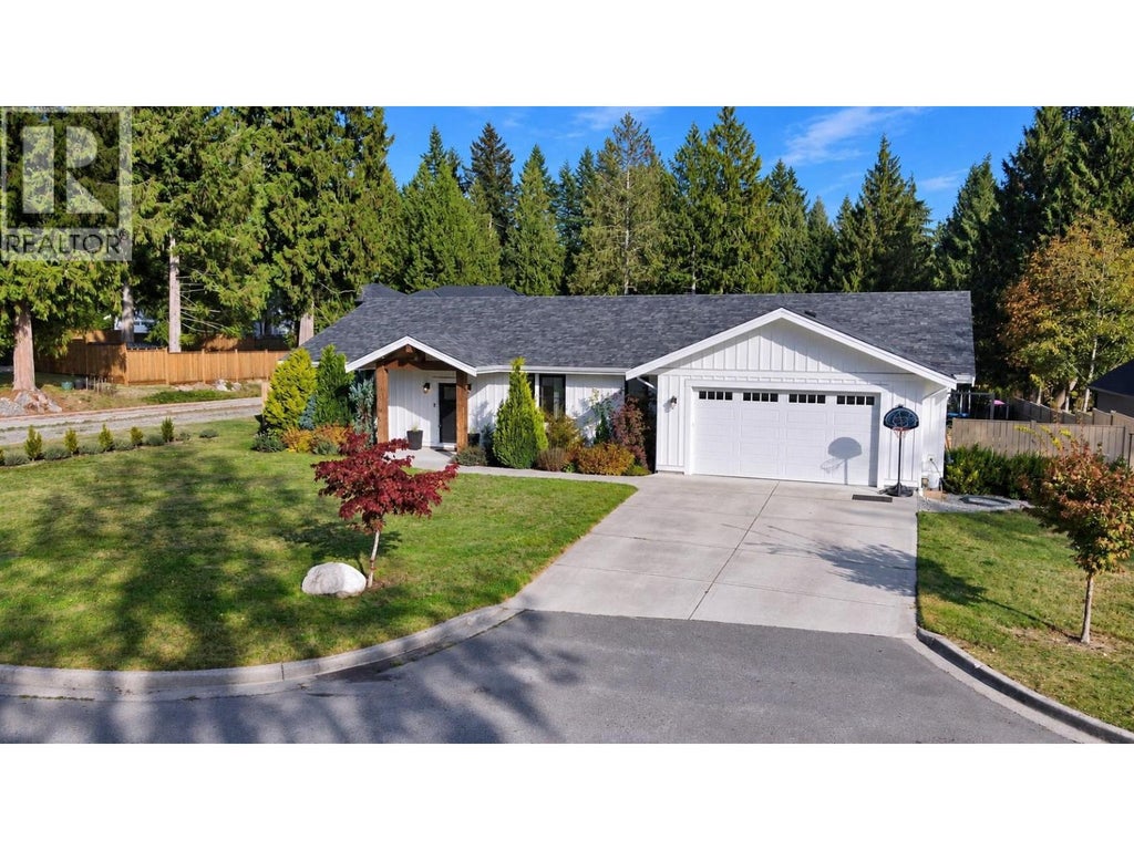 420 SOLAZ PLACE, GIBSONS, BC V0N 1V5 - Image 3355896014.jpeg?d=l