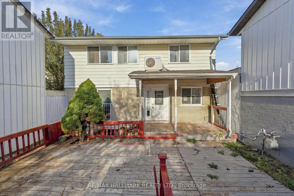 9 HAZELGLEN COURT, BRAMPTON (CENTRAL PARK), ON L6S 1N7 - Image 2496985921.jpeg?d=l