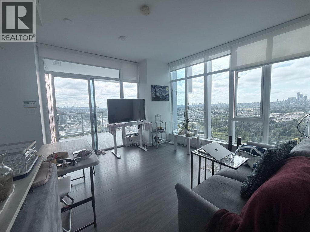3403-2311 BETA AVENUE, BURNABY, BC V5C 0M1 - Image 2698522896.jpeg?d=l