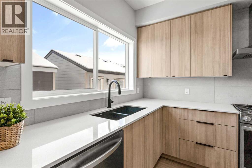 70 Versant View SW