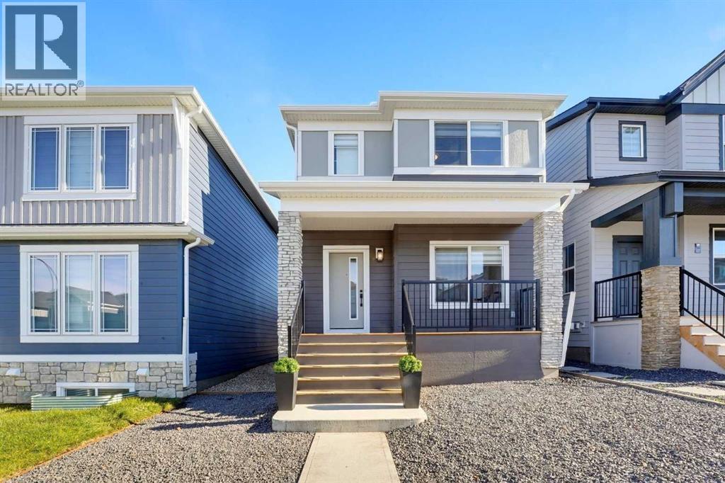 70 VERSANT VIEW, CALGARY, AB T2Y 0X3 - Image 2861176558.jpeg?d=l