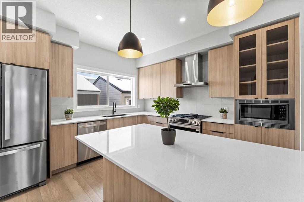 70 Versant View SW