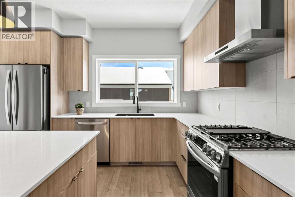70 Versant View SW