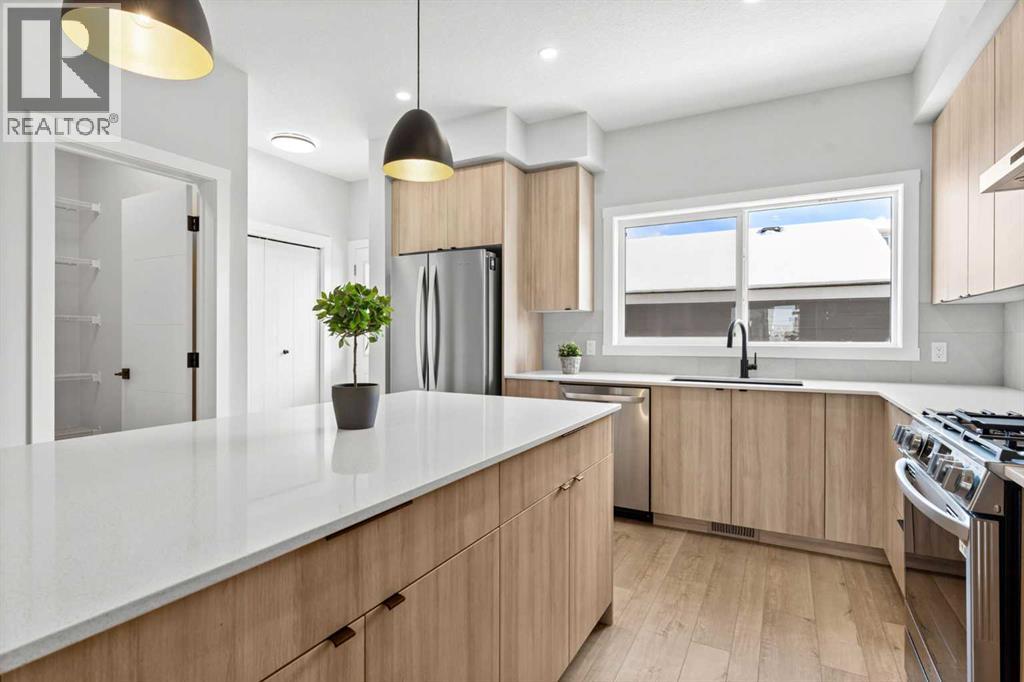 70 Versant View SW