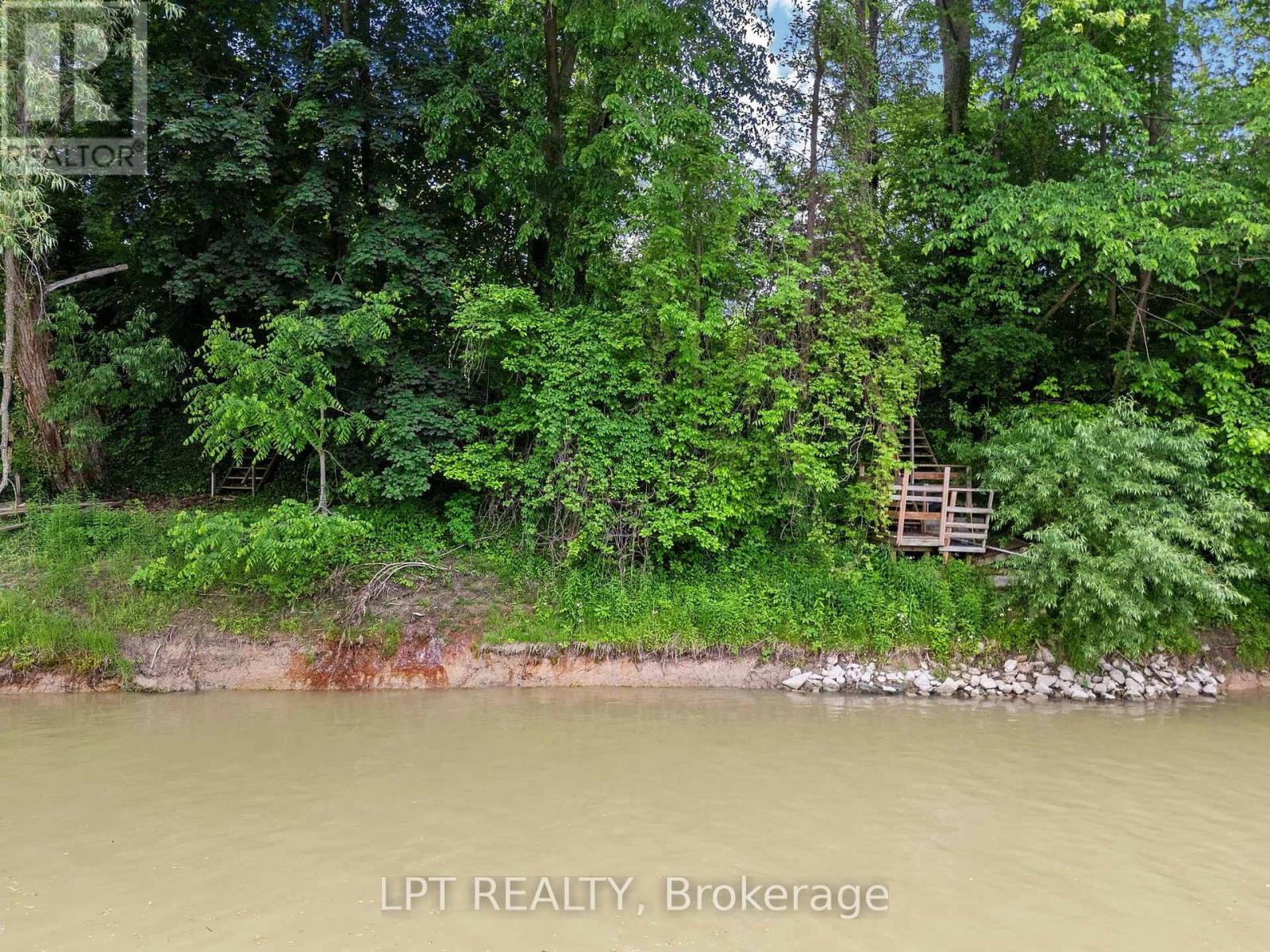 8459 ADAMS COURT