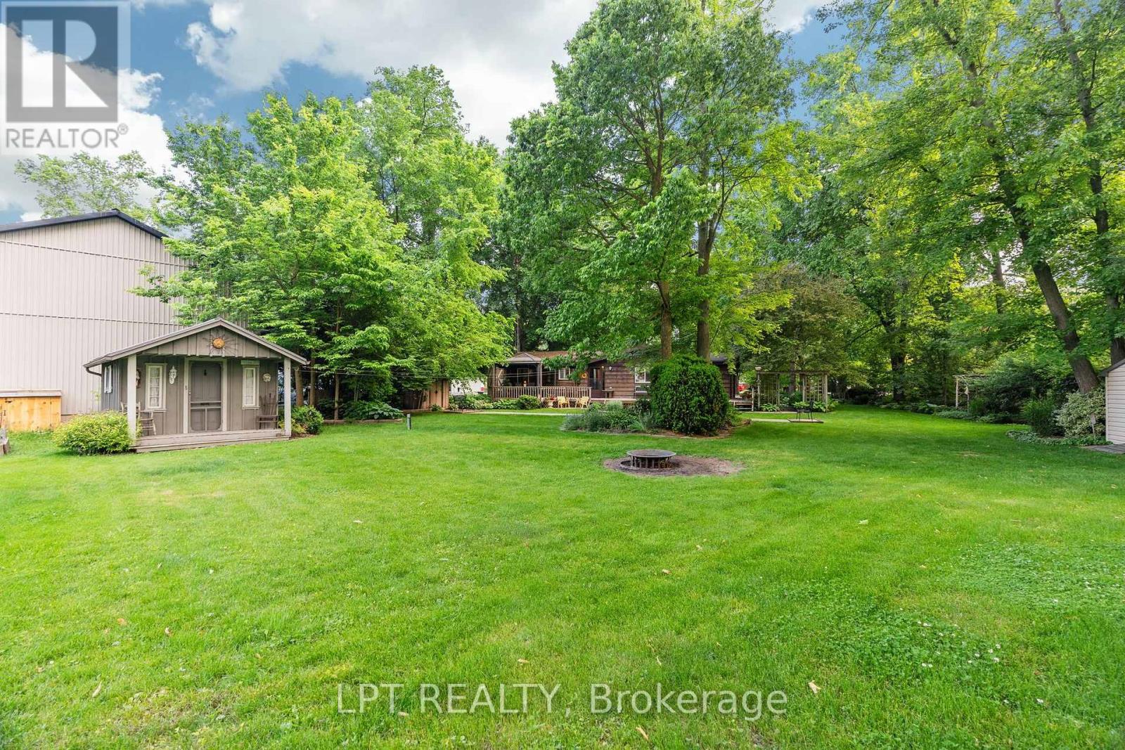 8459 ADAMS COURT