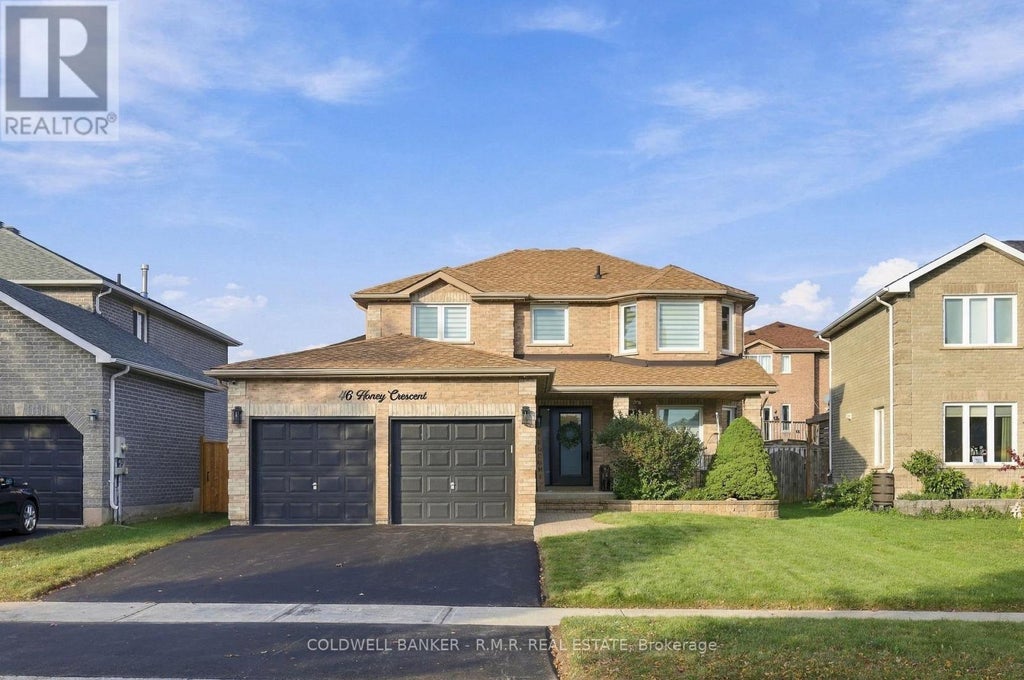 46 HONEY CRESCENT, BARRIE (PAINSWICK SOUTH), ON L4N 0V3 - Image 1468963576.jpeg?d=l