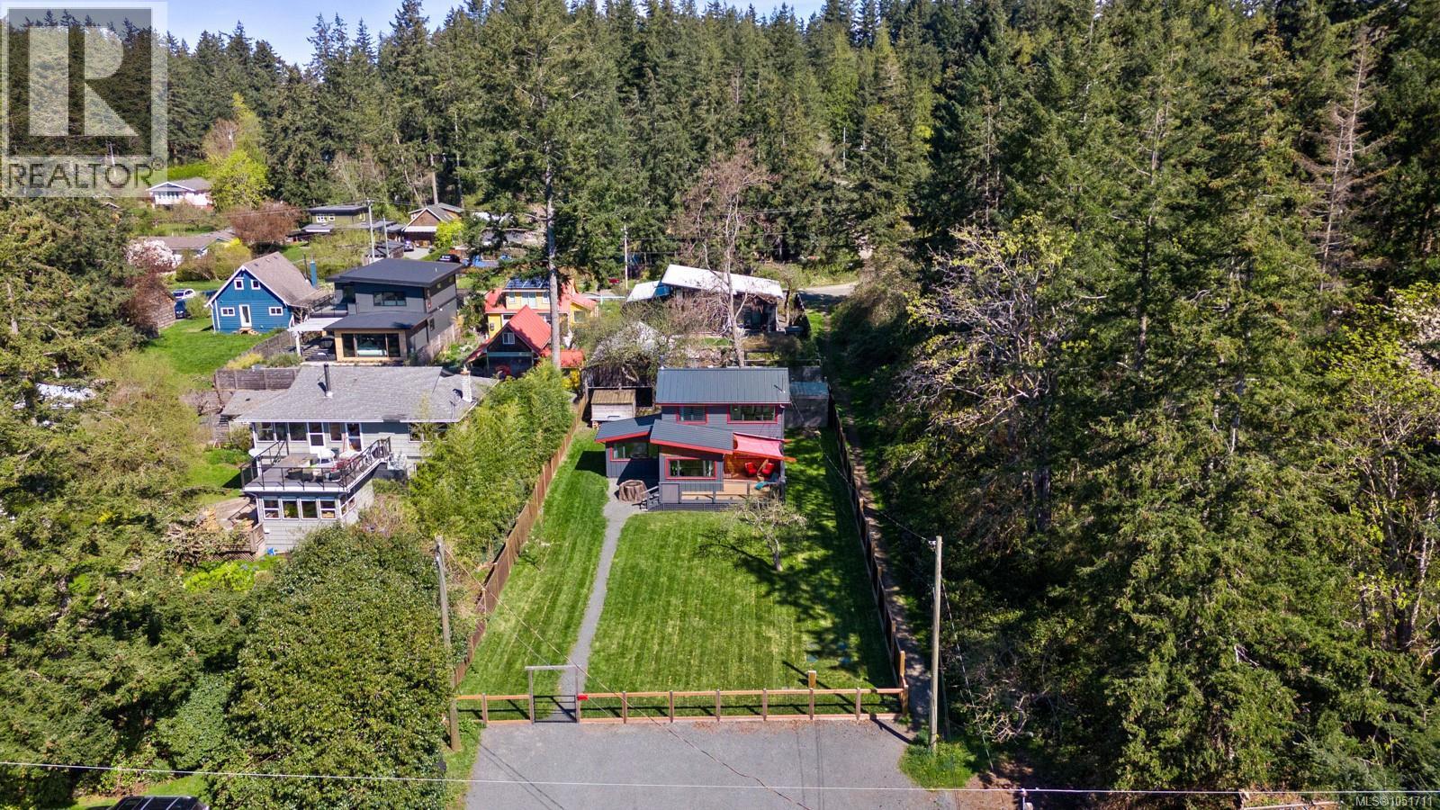 1304 Midden Rd