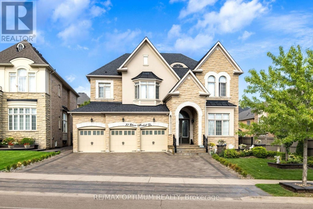 37 ELBERN MARKELL DRIVE, BRAMPTON (CREDIT VALLEY), ON L6X 2X6 - Image 1897669209.jpeg?d=l