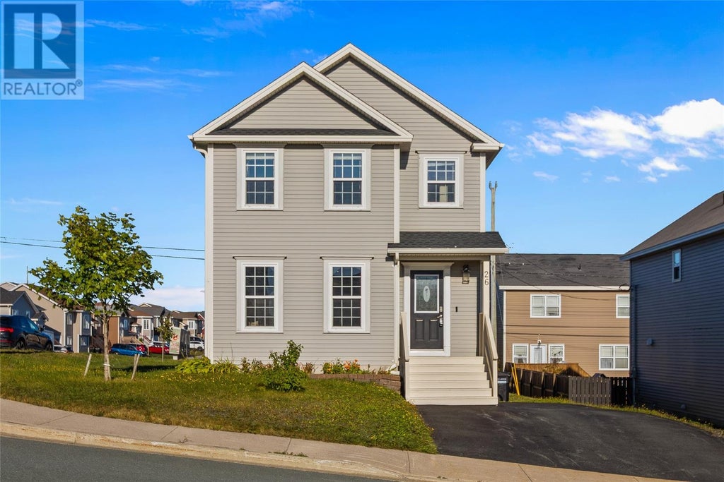 26 HAMLET STREET, ST. JOHN'S, NF A1B 0K9 - Image 747587121.jpeg?d=l