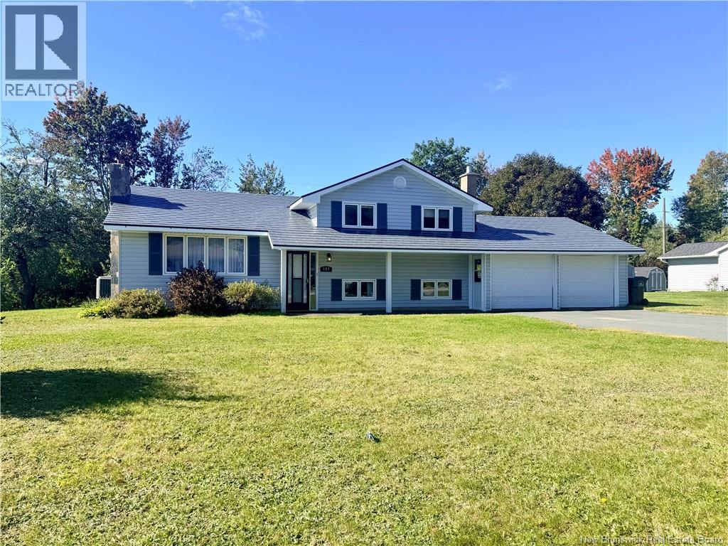 303 PERCY KELLY DRIVE, MIRAMICHI, NB E1V 5V5 - Image 2439494658.jpeg?d=l