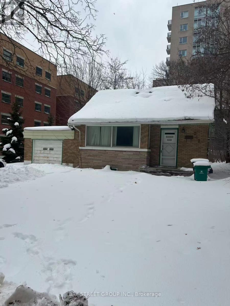 249 SUNVIEW STREET