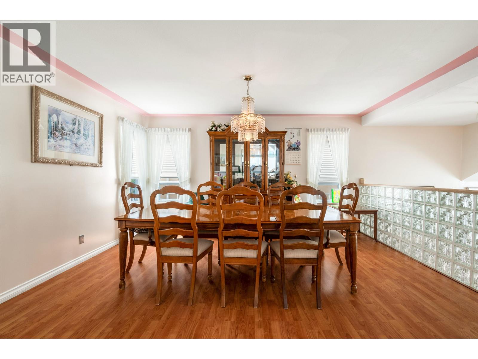 116 RAVINE DRIVE