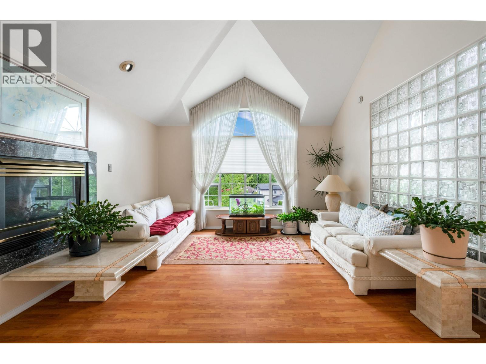 116 RAVINE DRIVE