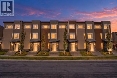 8354 9 Avenue SW Calgary AB T3H 0Y4