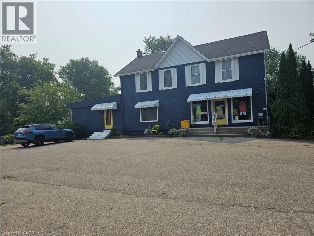 2340 WILSON STREET W, ANCASTER, ON L0R 1A0 - Image 4013558298.jpeg?d=l