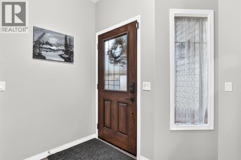 132 Wildrose Drive