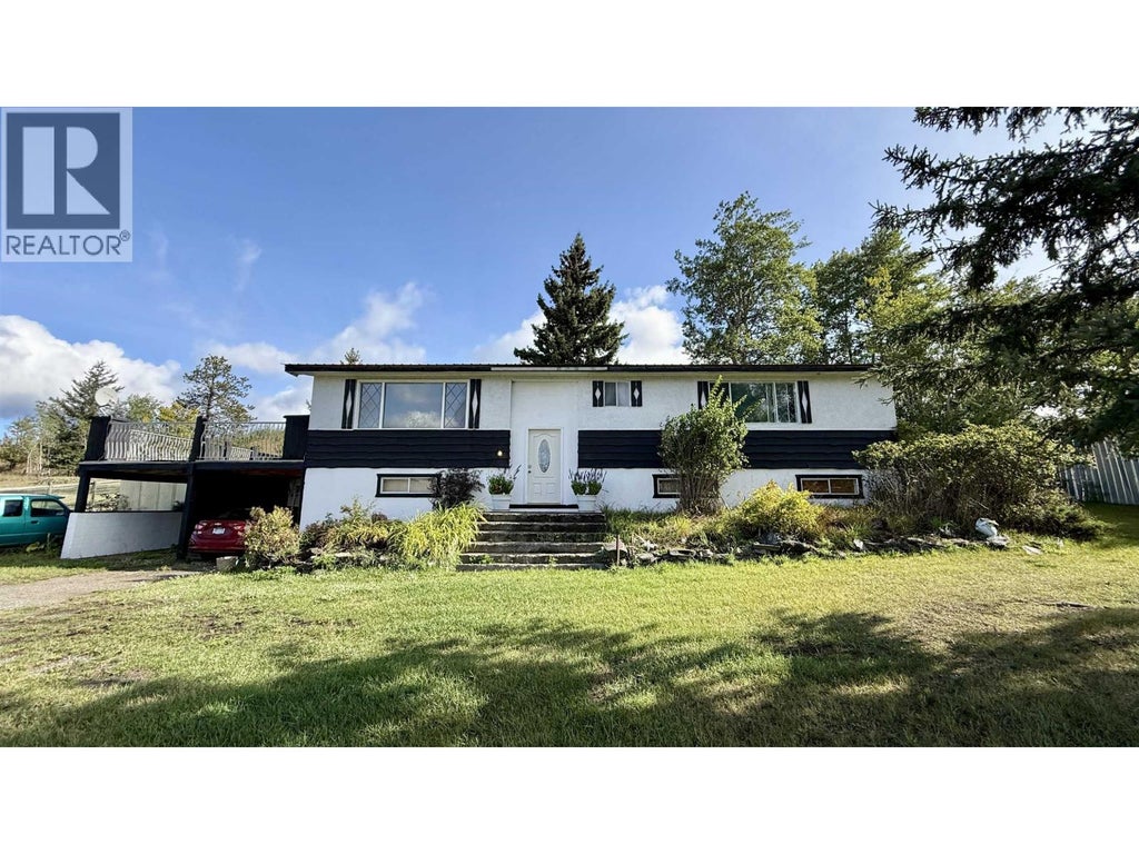 4953 TELQUA DRIVE, 108 MILE RANCH, BC V0K 2E1 - Image 2446309501.jpeg?d=l